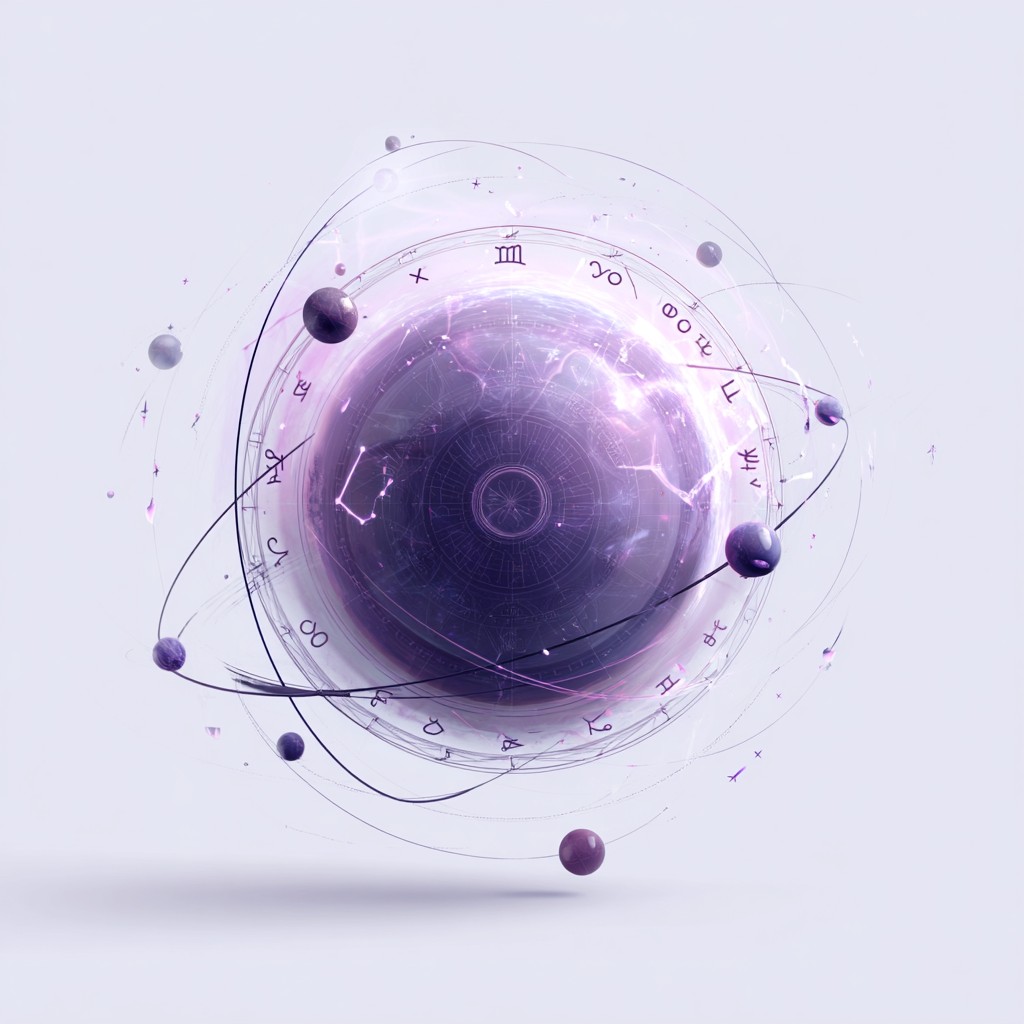 12_Zodiac_Sign_Wallpaper_61
