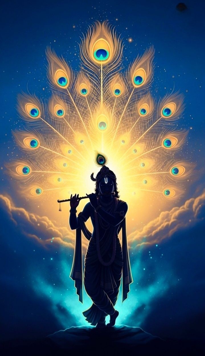 8k_Krishna_Wallpaper_11