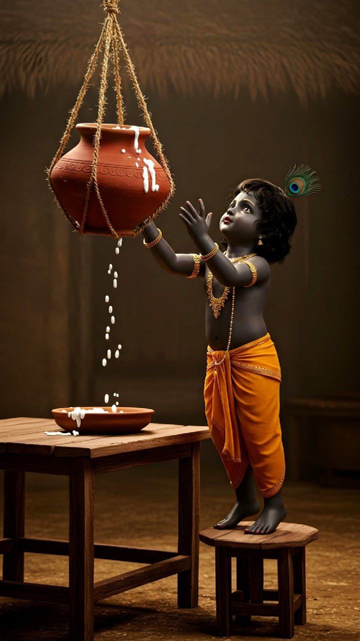 8k_Krishna_Wallpaper_5