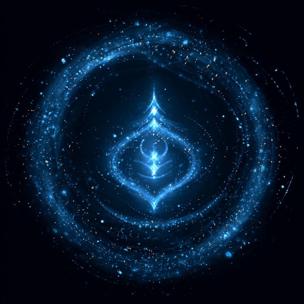 Abstract_Indian_Spiritual_Art_Wallpaper_17