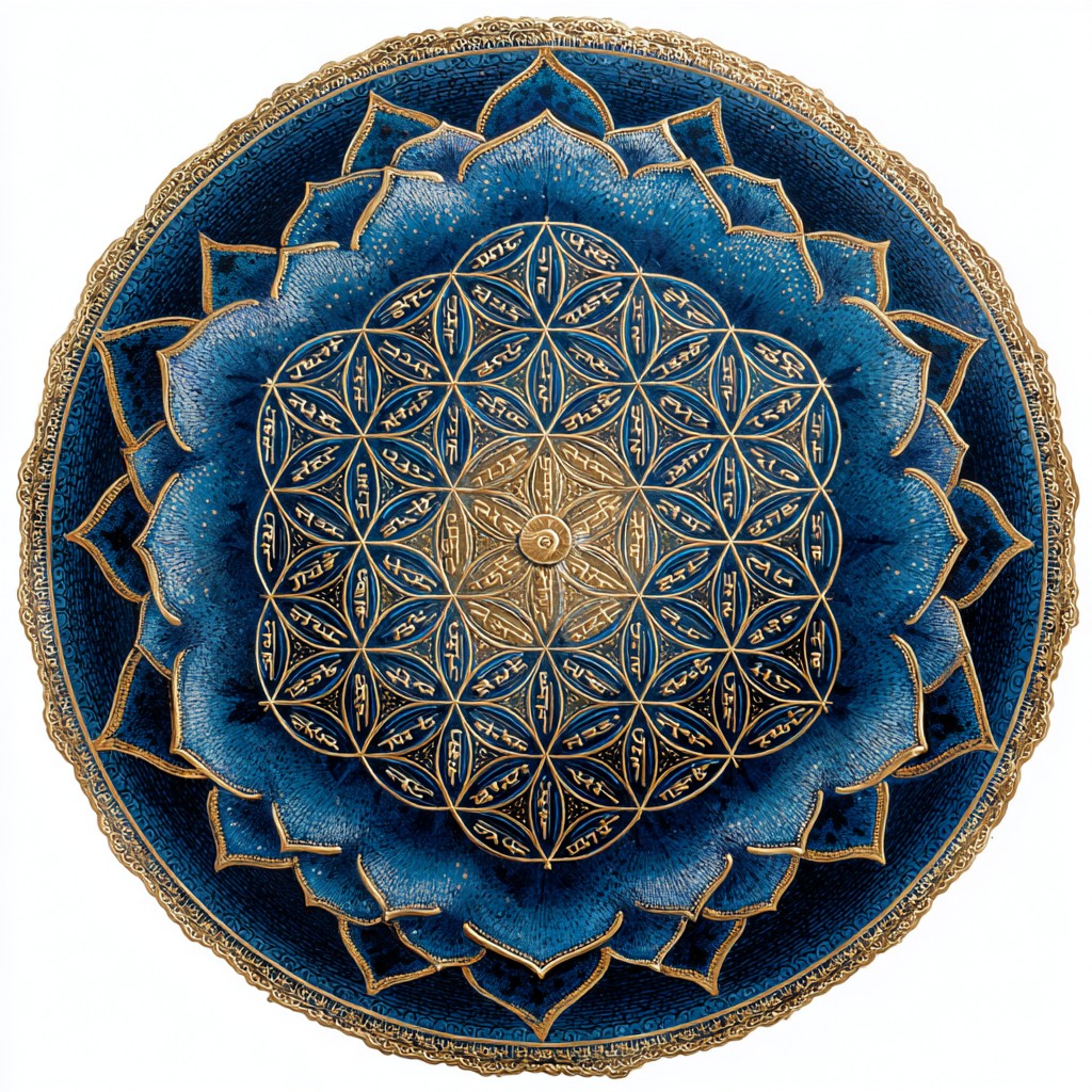 Abstract_Indian_Spiritual_Art_Wallpaper_20