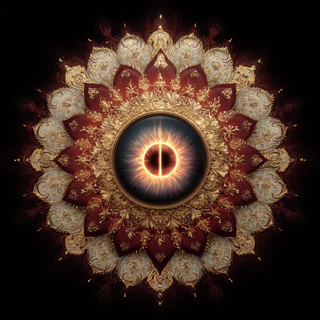 Abstract_Indian_Spiritual_Art_Wallpaper_26