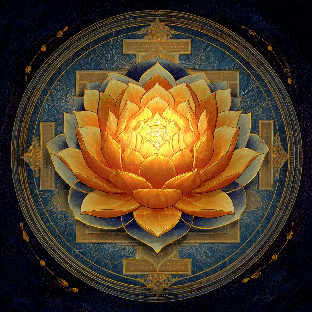 Abstract_Indian_Spiritual_Art_Wallpaper_28
