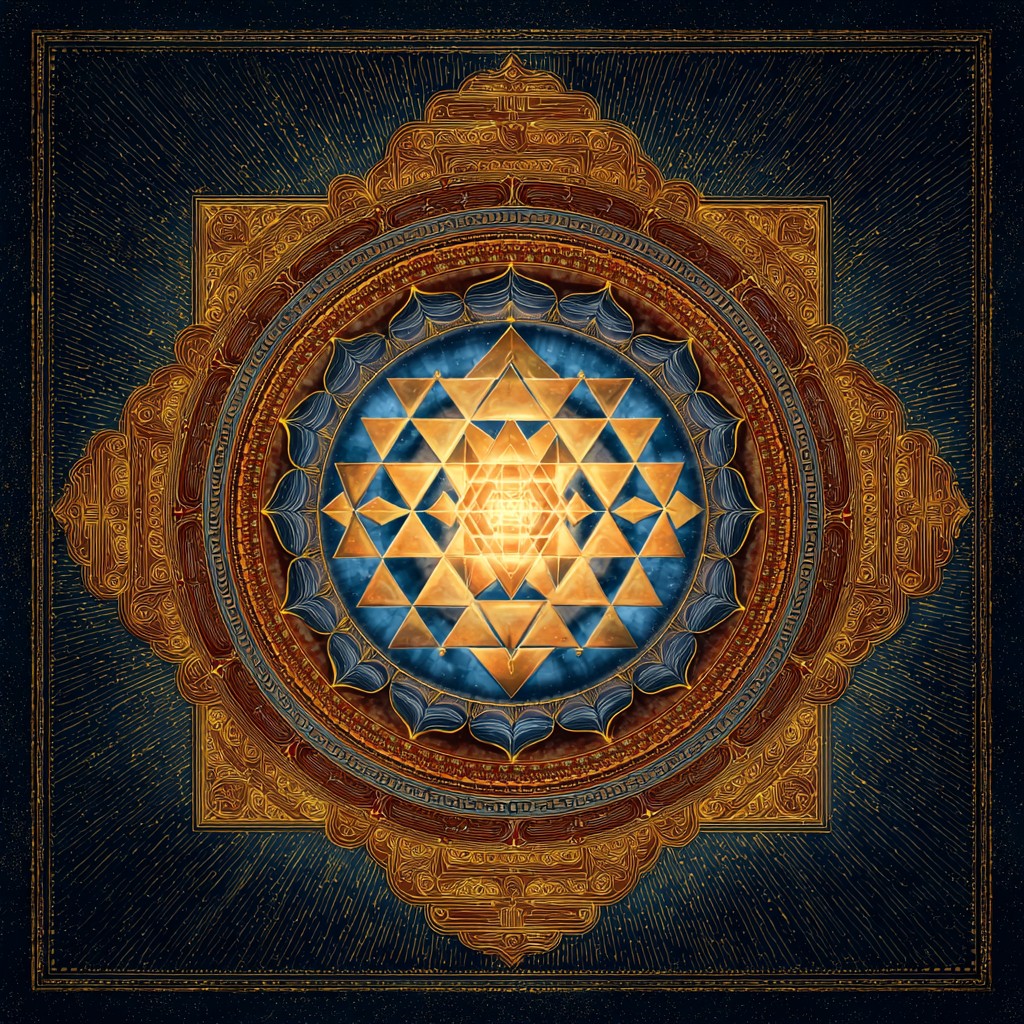 Abstract_Indian_Spiritual_Art_Wallpaper_31