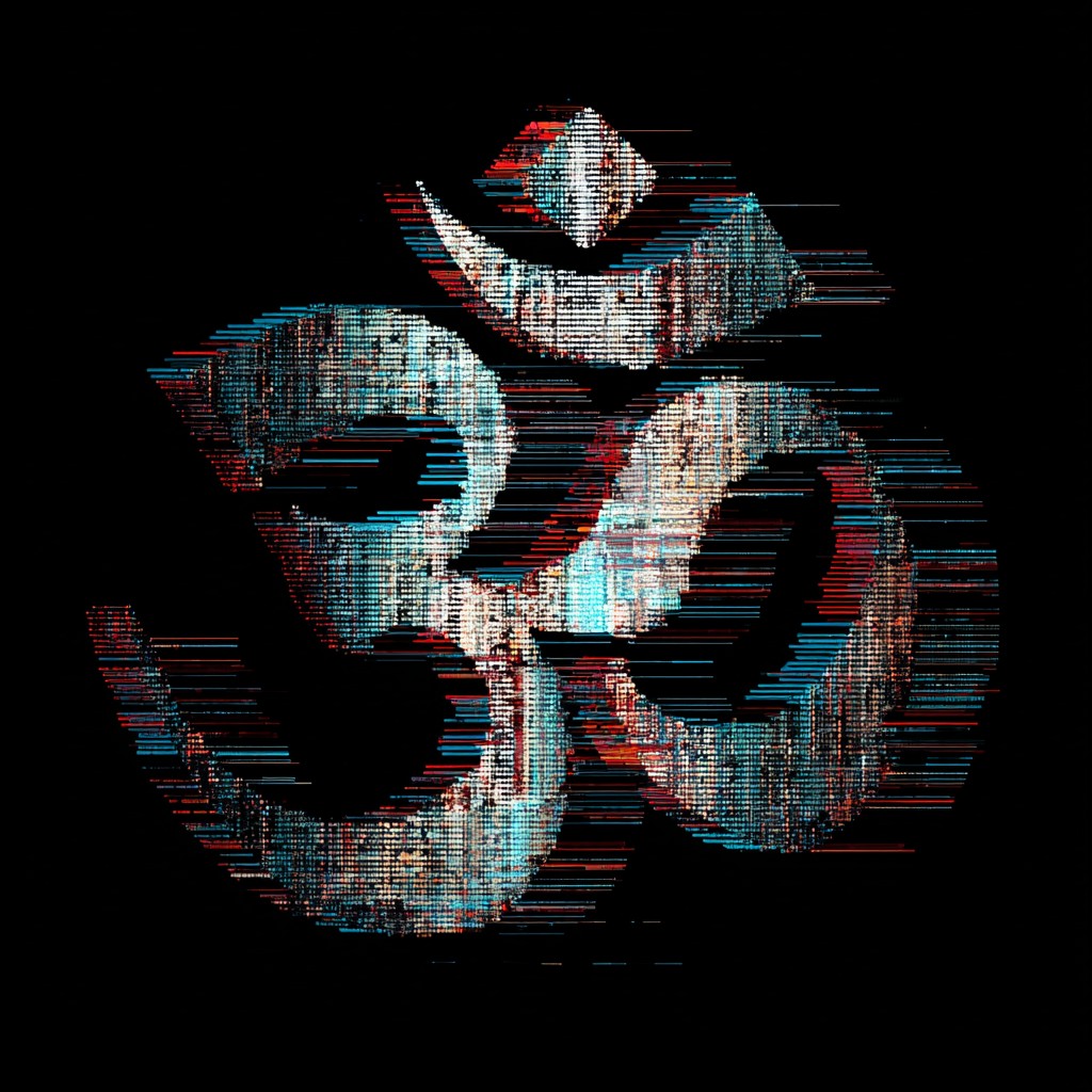 Abstract_Indian_Spiritual_Art_Wallpaper_46