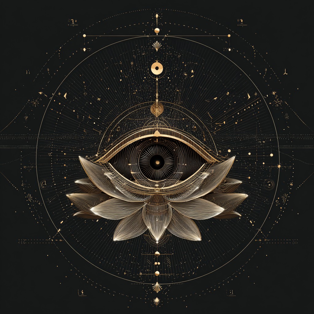 Abstract_Indian_Spiritual_Art_Wallpaper_53