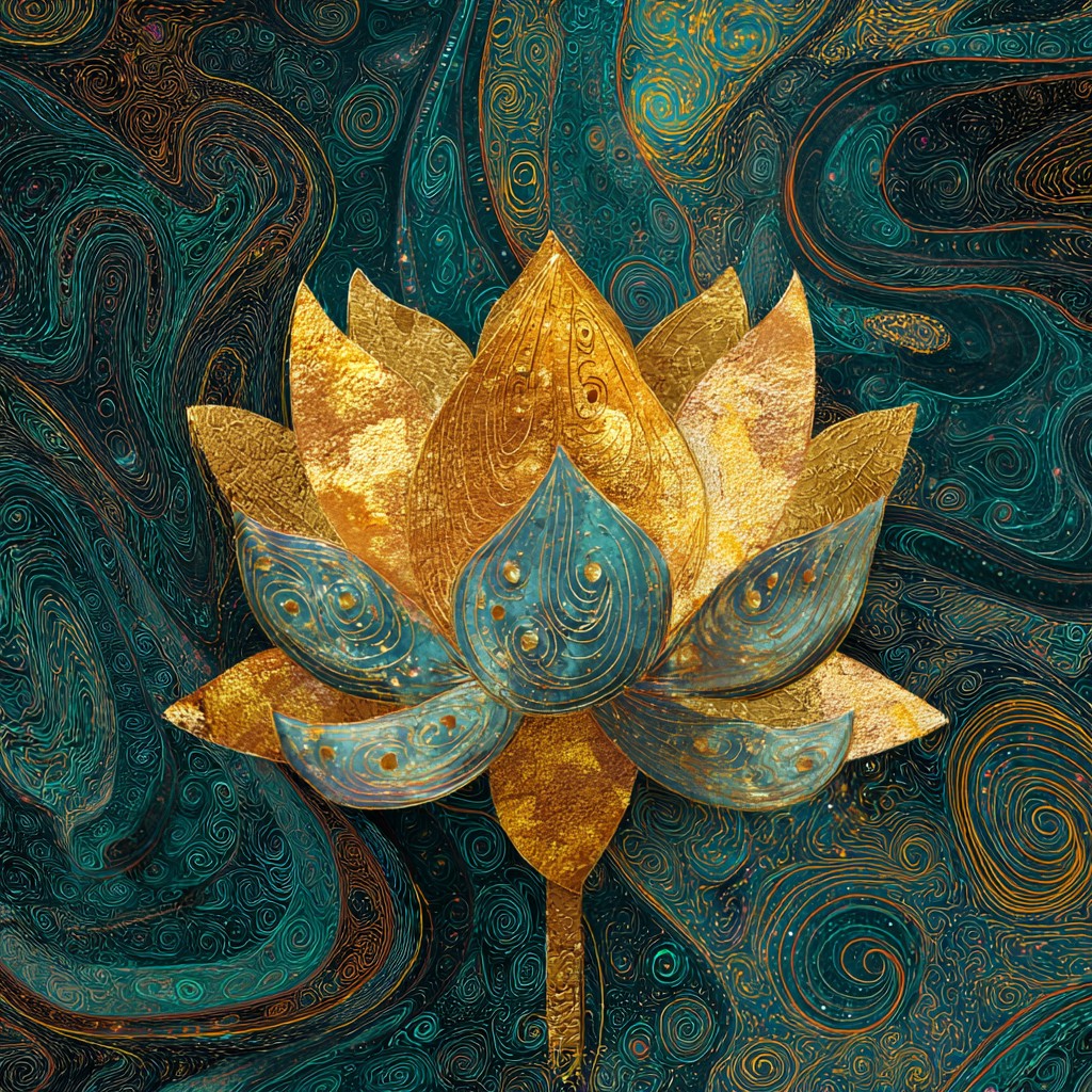 Abstract_Indian_Spiritual_Art_Wallpaper_63