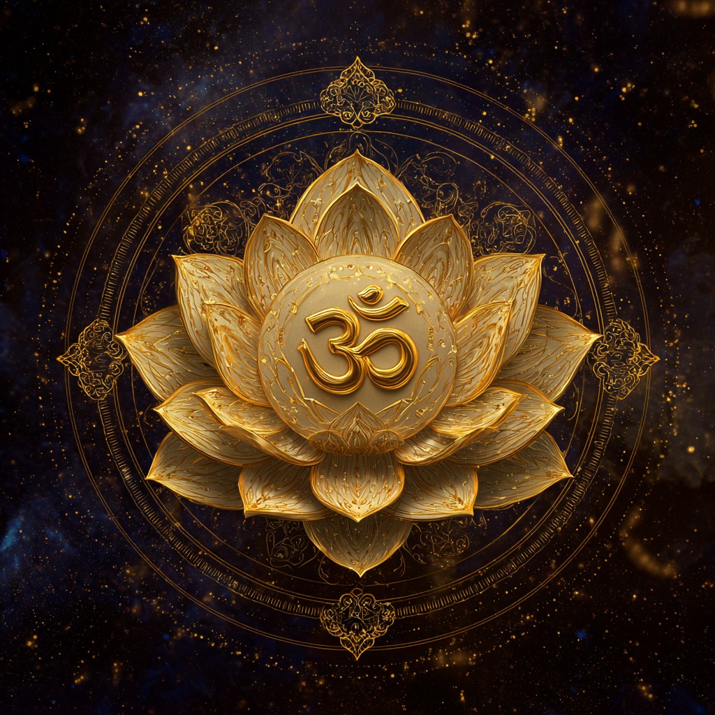 Abstract_Indian_Spiritual_Art_Wallpaper_83