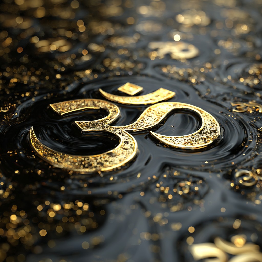 Abstract_Indian_Spiritual_Art_Wallpaper_91