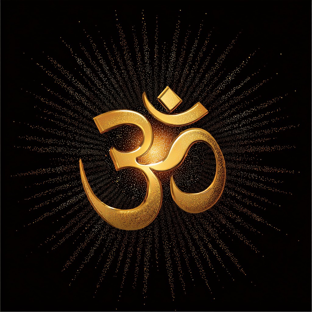 Abstract_Indian_Spiritual_Art_Wallpaper_93