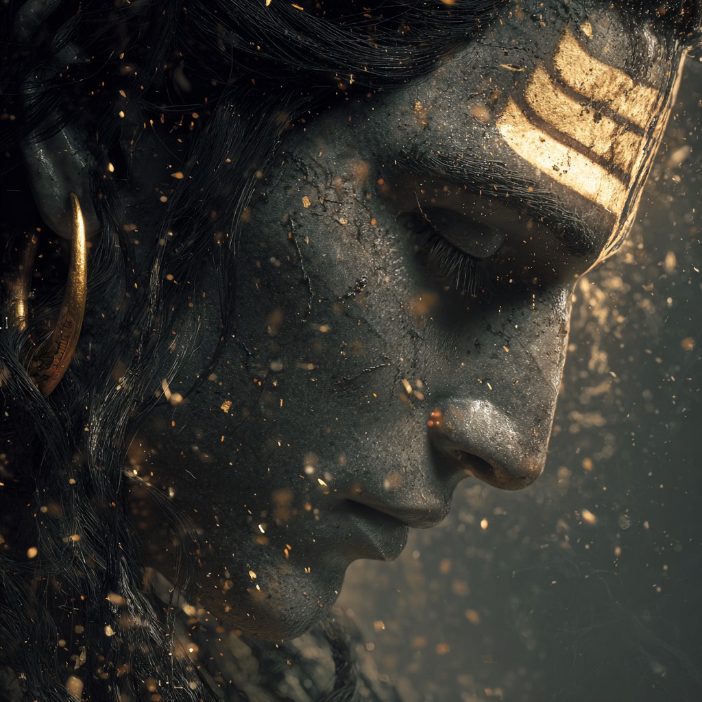 Aghori_&_Tantric_Shiva_Wallpaper_17