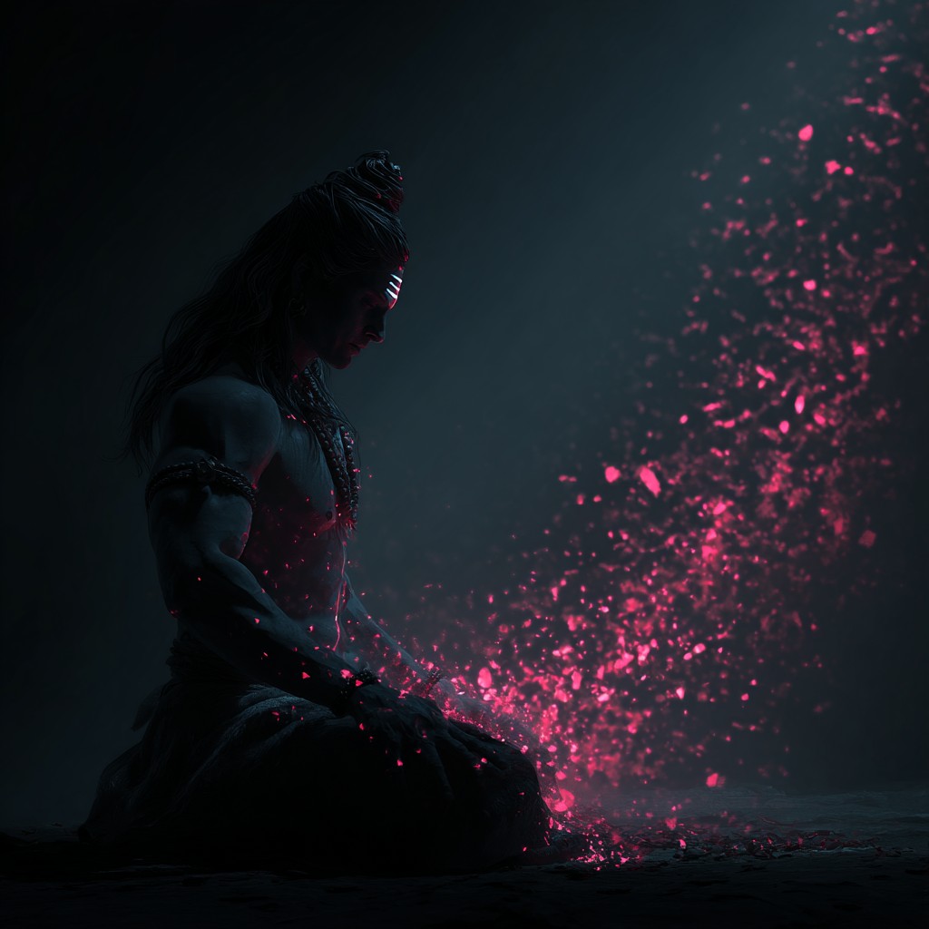 Aghori_&_Tantric_Shiva_Wallpaper_18