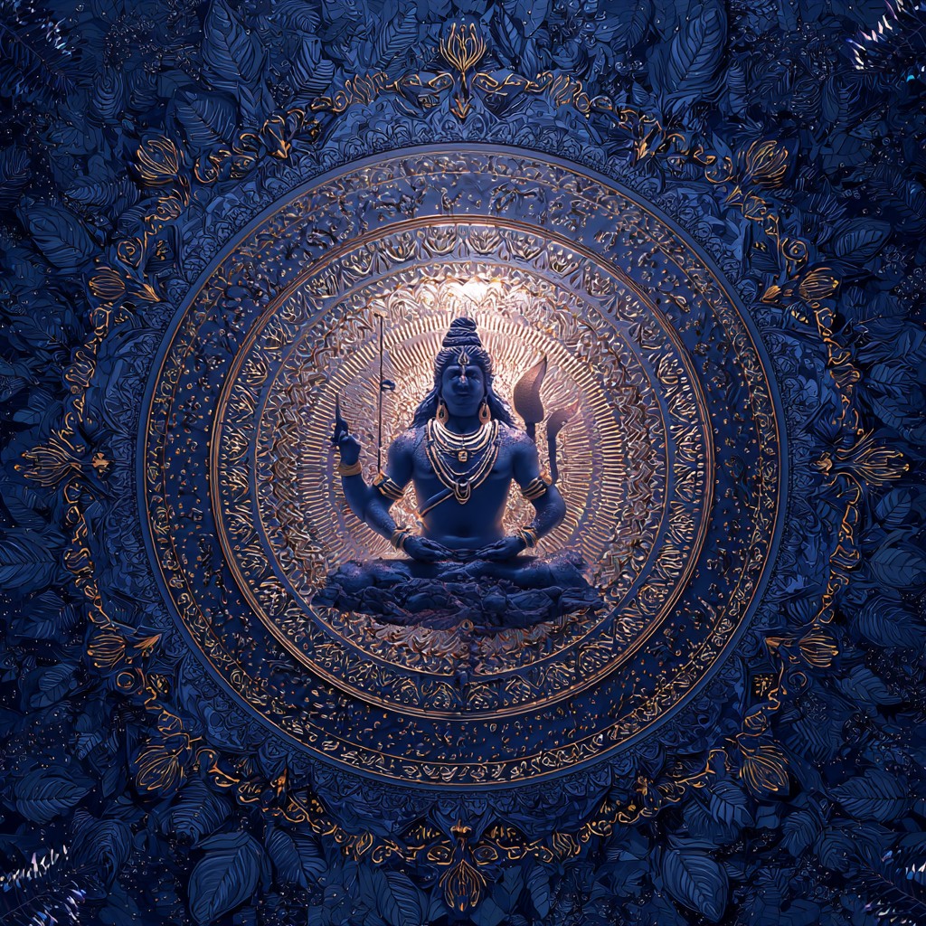 Aghori_&_Tantric_Shiva_Wallpaper_31