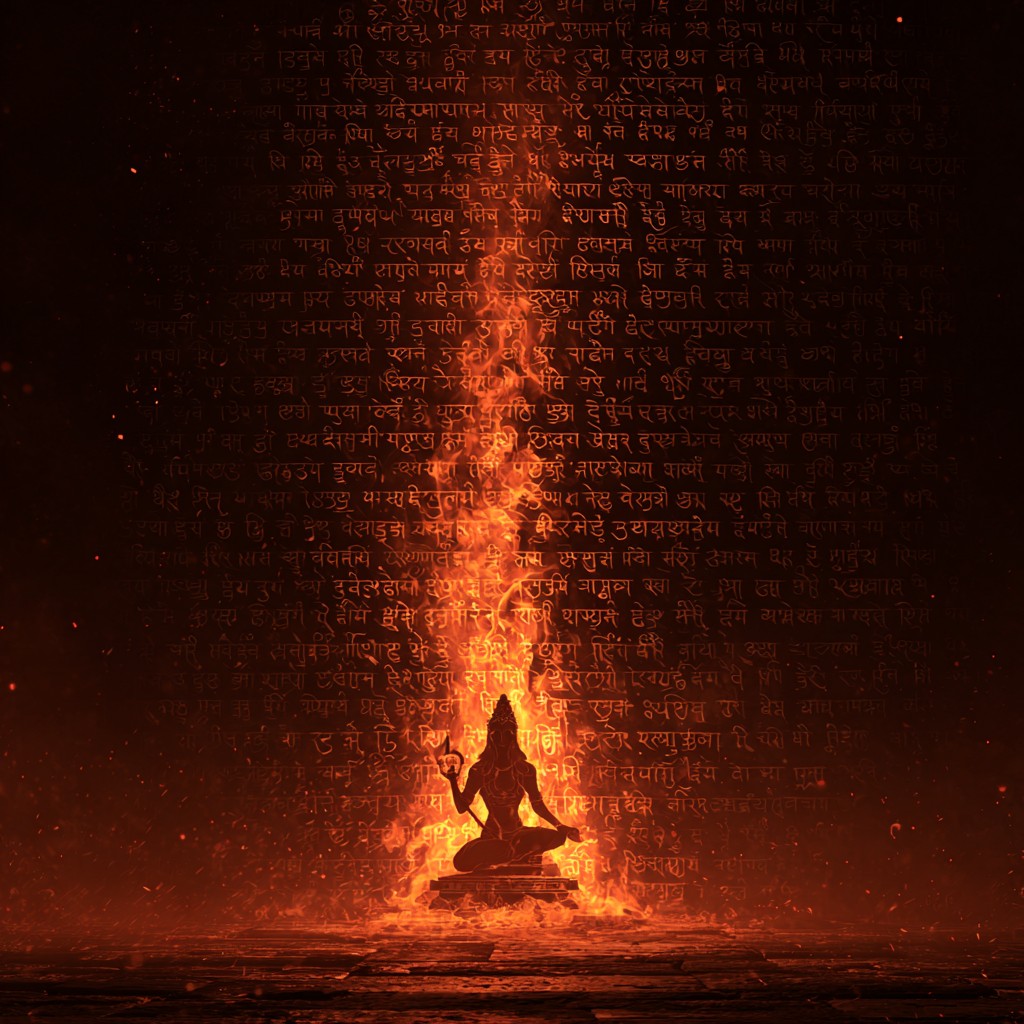 Aghori_&_Tantric_Shiva_Wallpaper_46