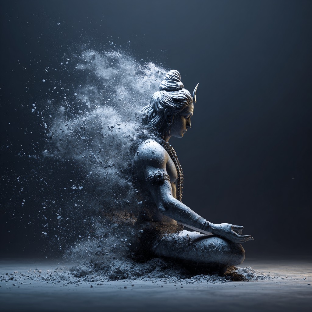 Aghori_&_Tantric_Shiva_Wallpaper_53