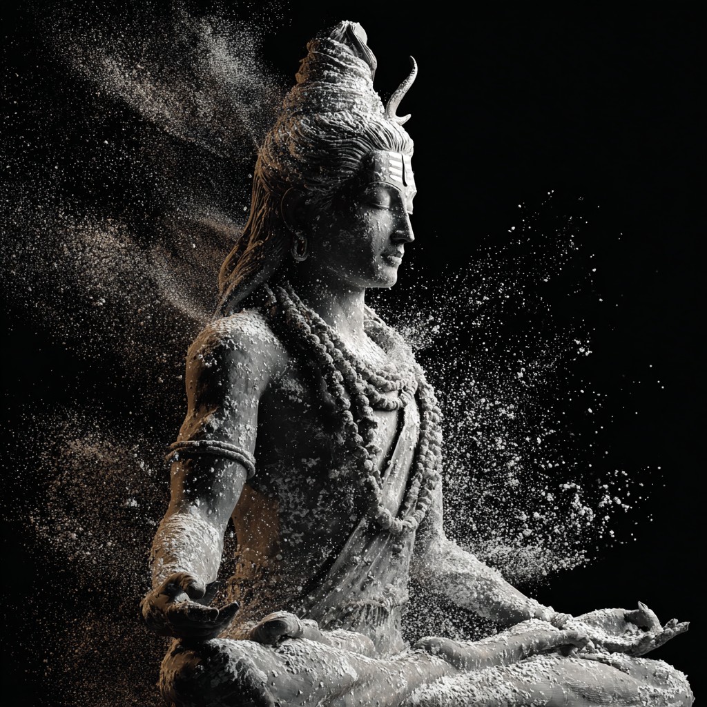 Aghori_&_Tantric_Shiva_Wallpaper_54