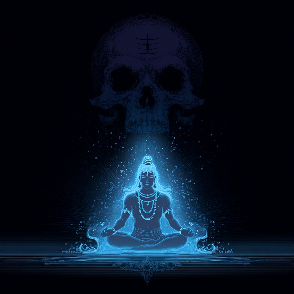 Aghori_&_Tantric_Shiva_Wallpaper_62