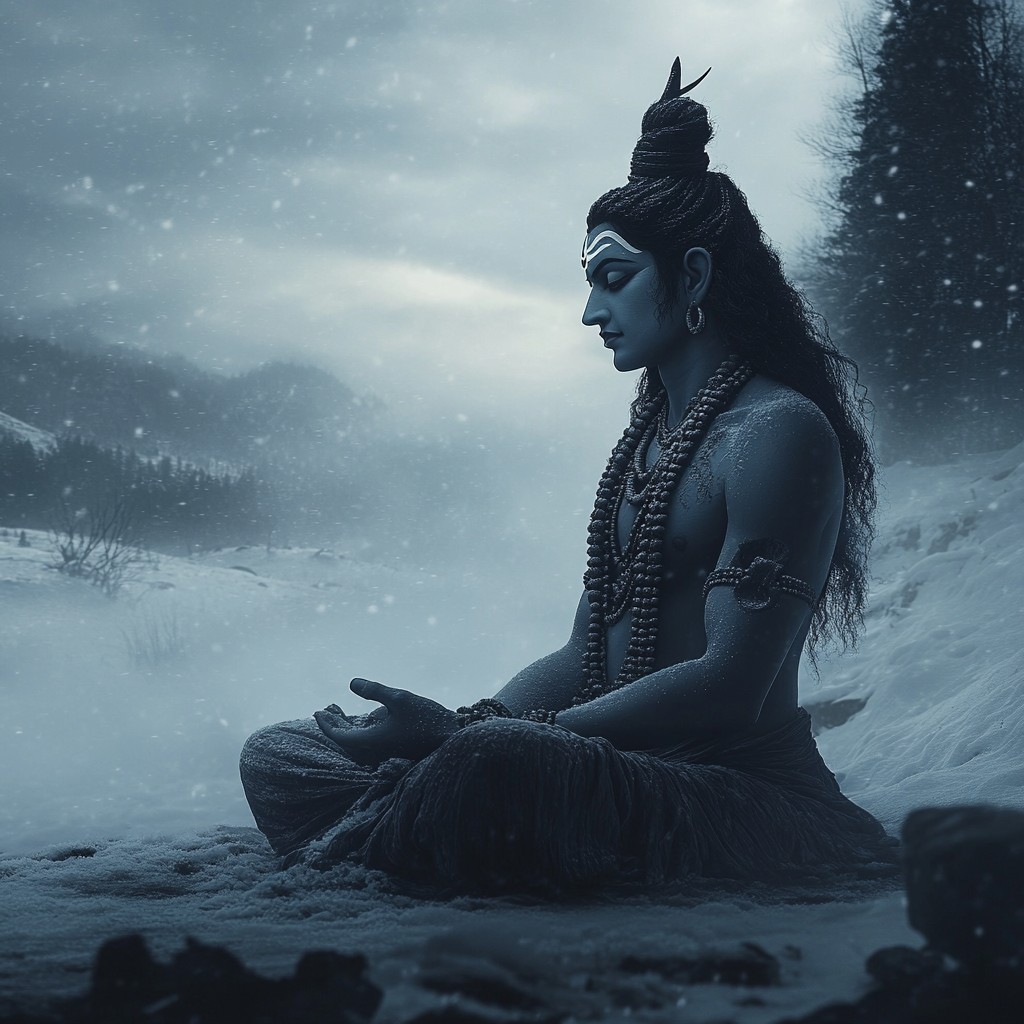 Bholenath-4
