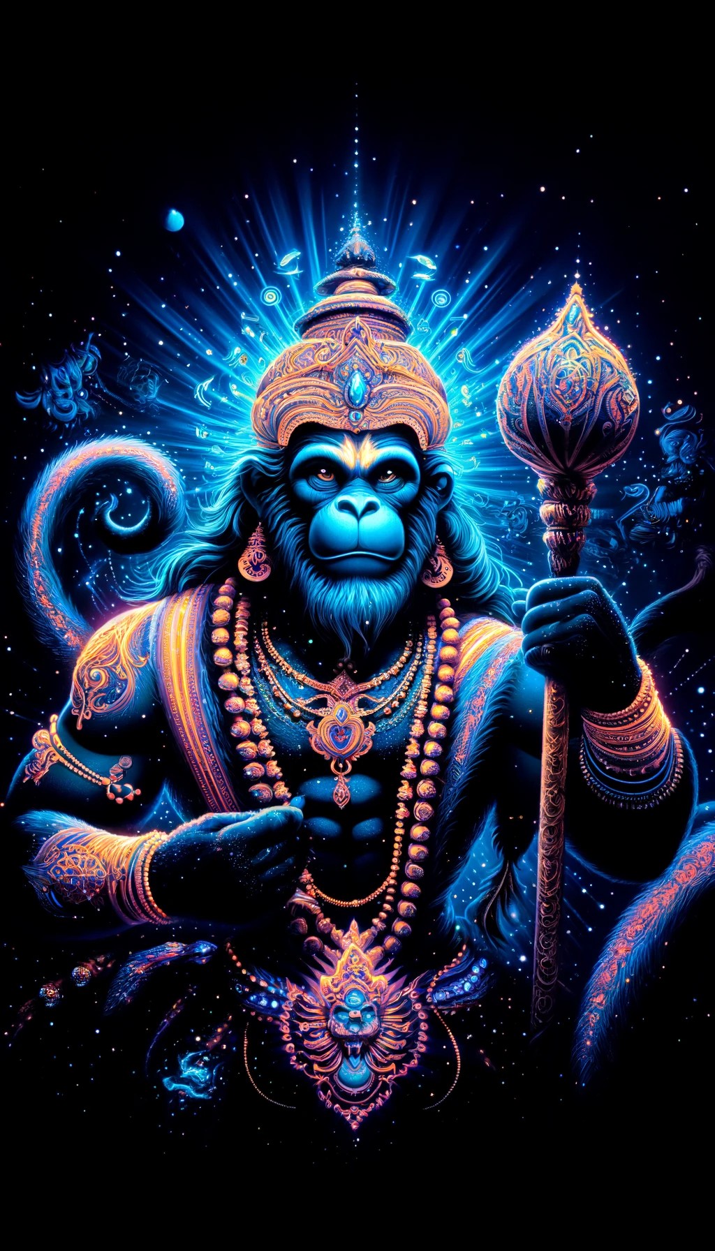 Chiranjeevi
