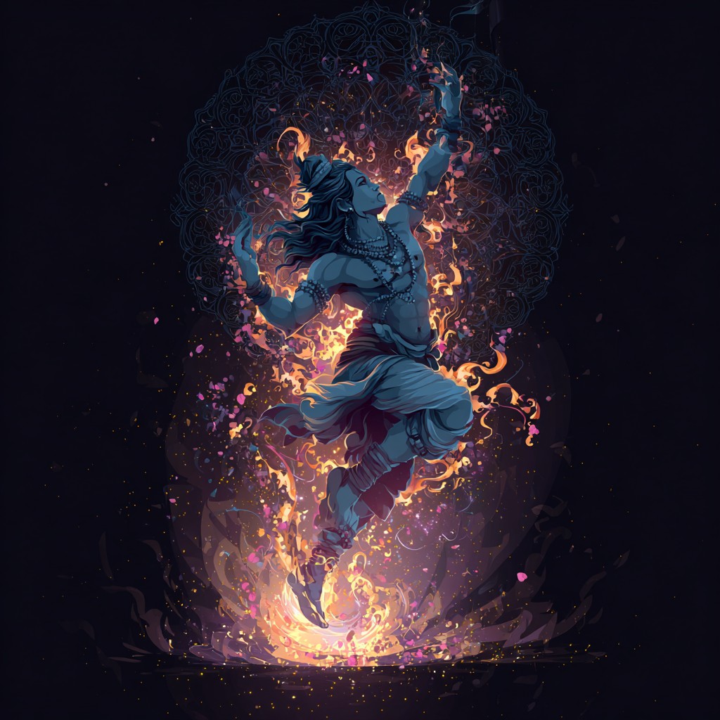 Dancing_Shiva_Wallpaper_15