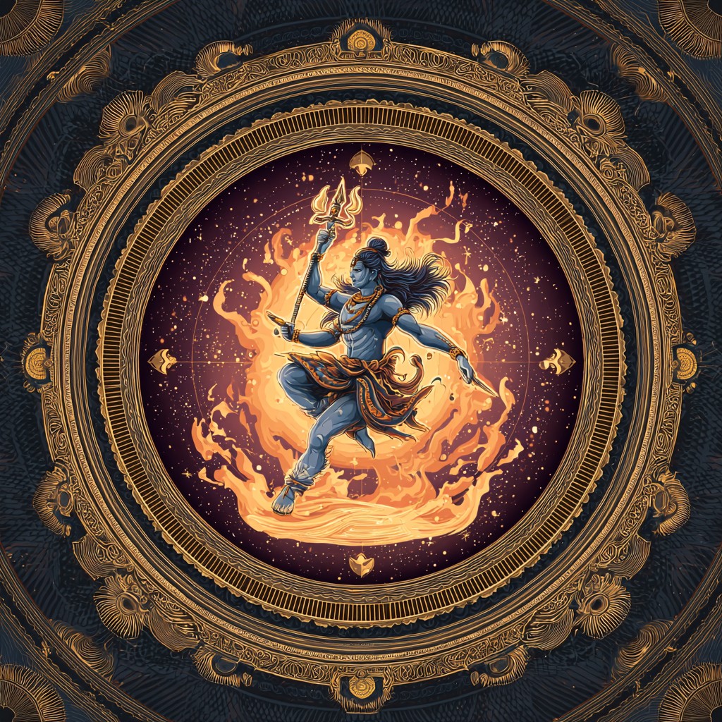 Dancing_Shiva_Wallpaper_17