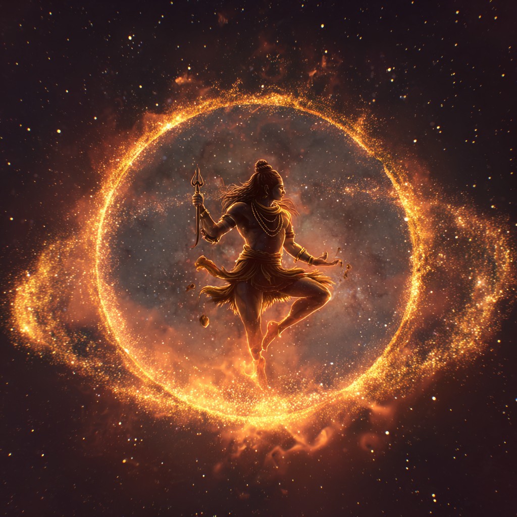 Dancing_Shiva_Wallpaper_30