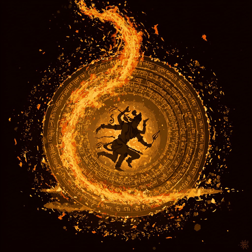Dancing_Shiva_Wallpaper_42