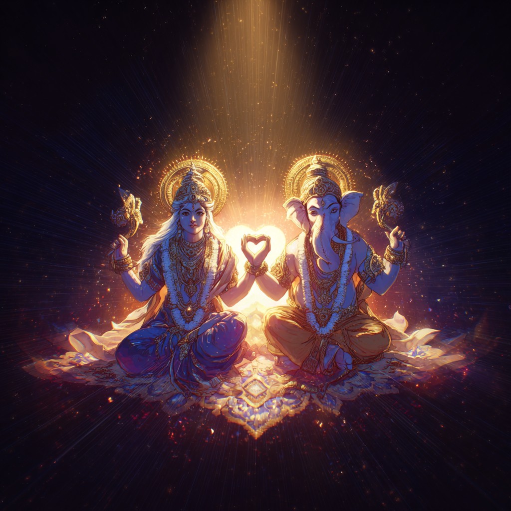 Diwali_God_Wallpaper_13