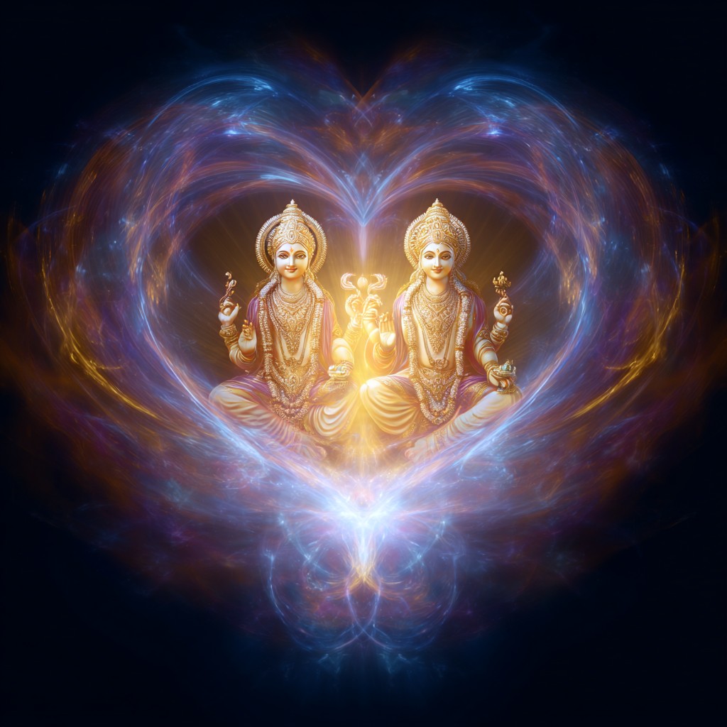 Diwali_God_Wallpaper_14