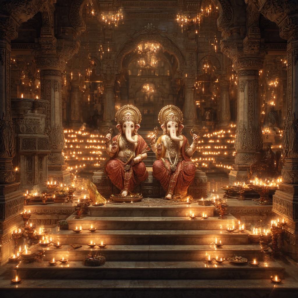 Diwali_God_Wallpaper_18