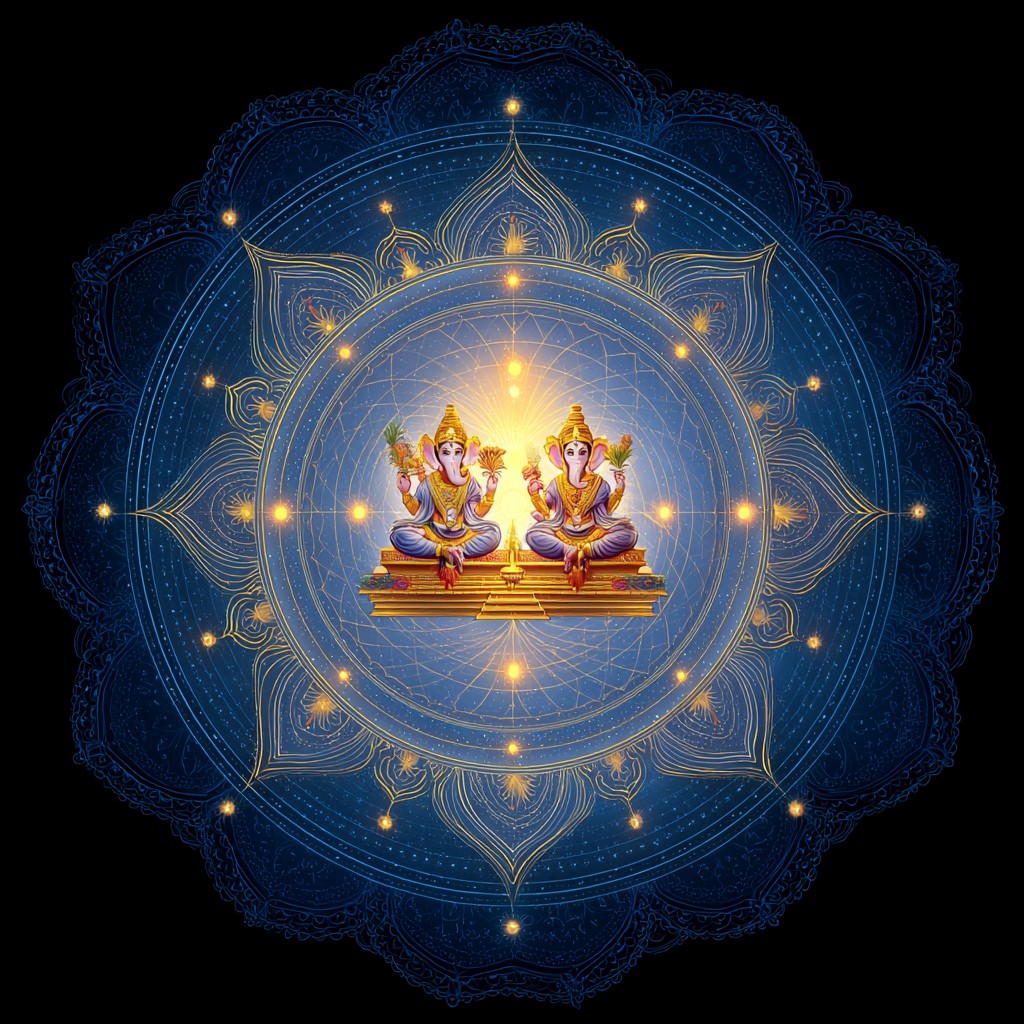 Diwali_God_Wallpaper_22