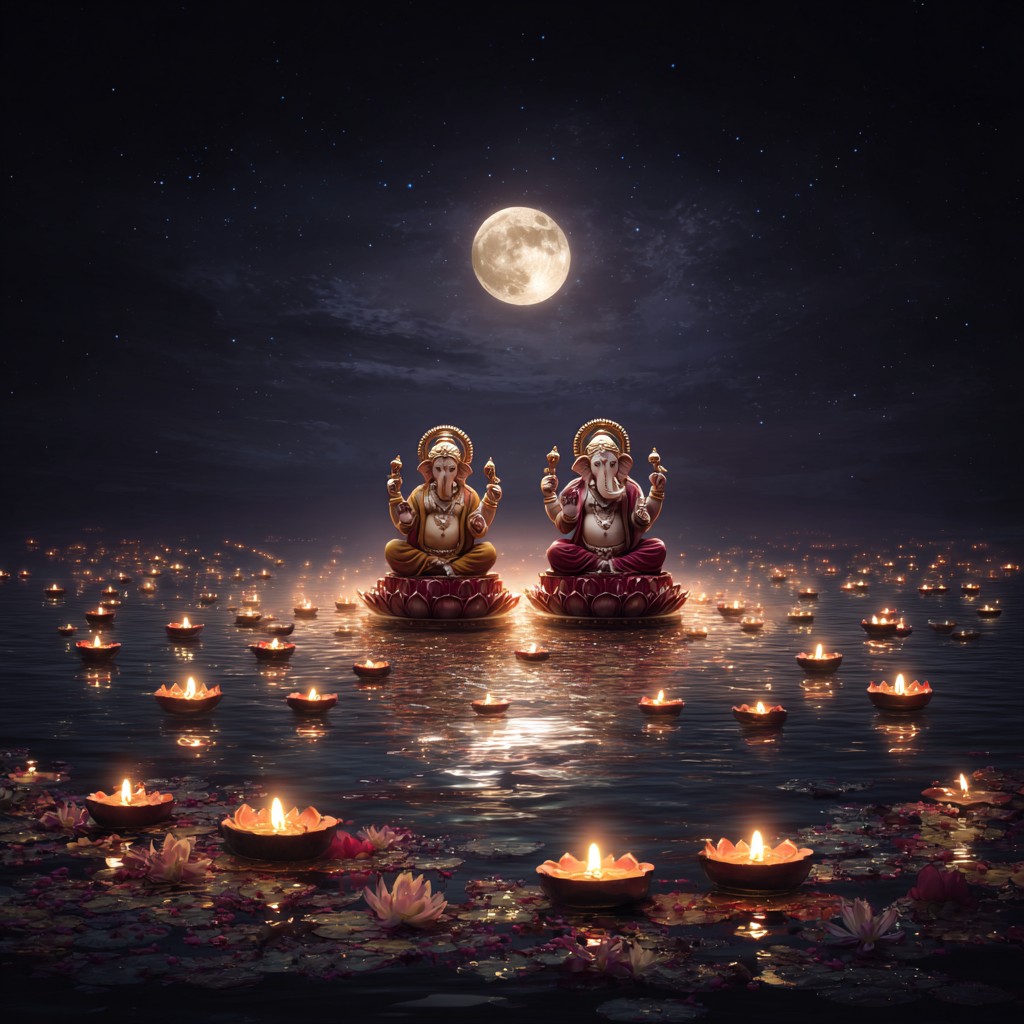 Diwali_God_Wallpaper_33