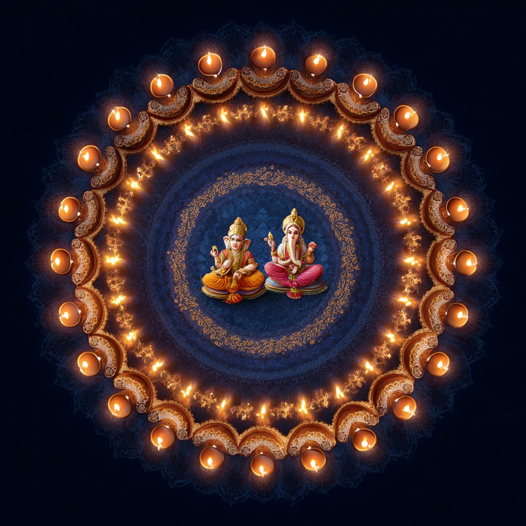 Diwali_God_Wallpaper_6