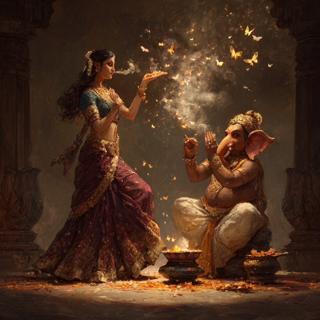 Diwali_God_Wallpaper_62
