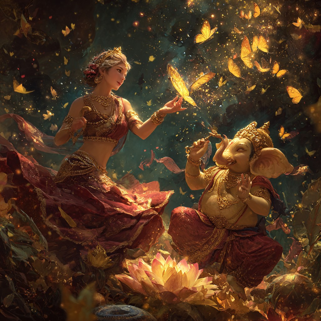Diwali_God_Wallpaper_63