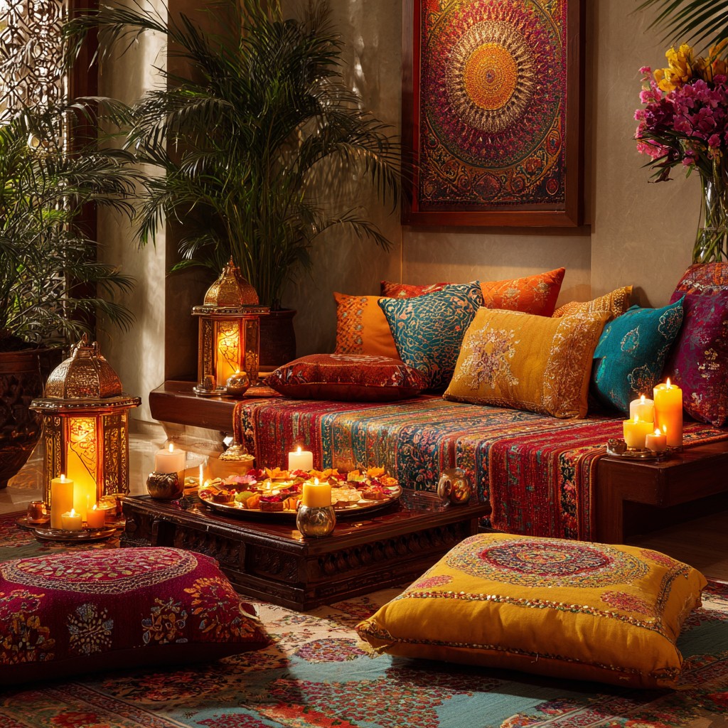 Diwali_Wallpaper_101