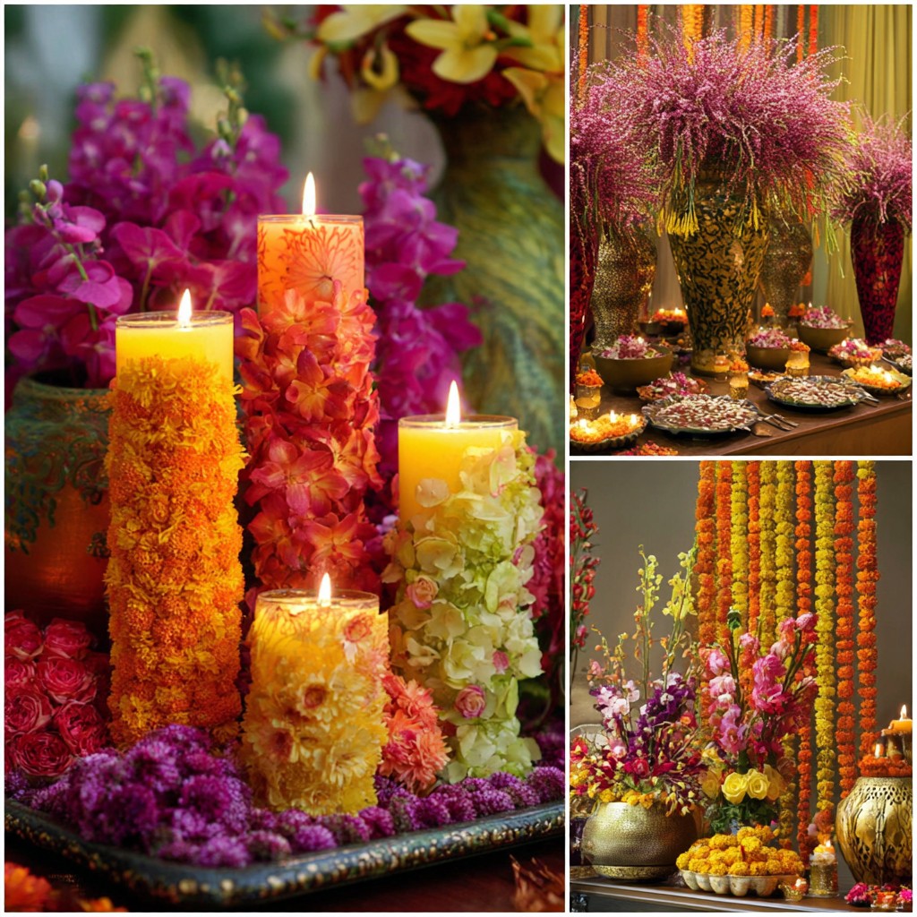 Diwali_Wallpaper_14