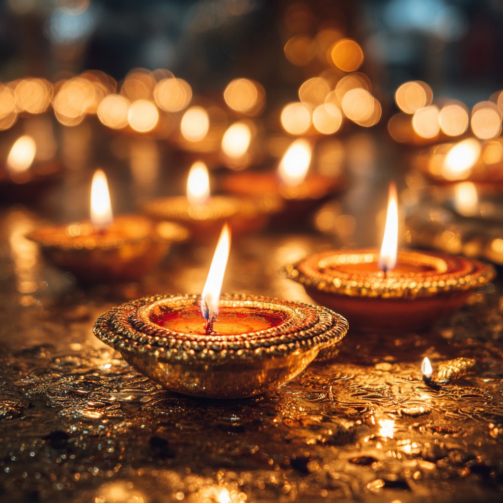 Diwali_Wallpaper_18