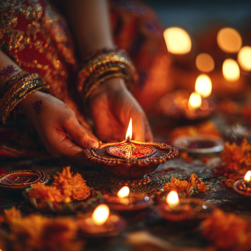 Diwali_Wallpaper_19