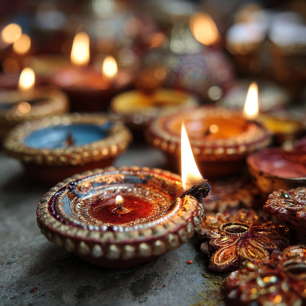 Diwali_Wallpaper_20