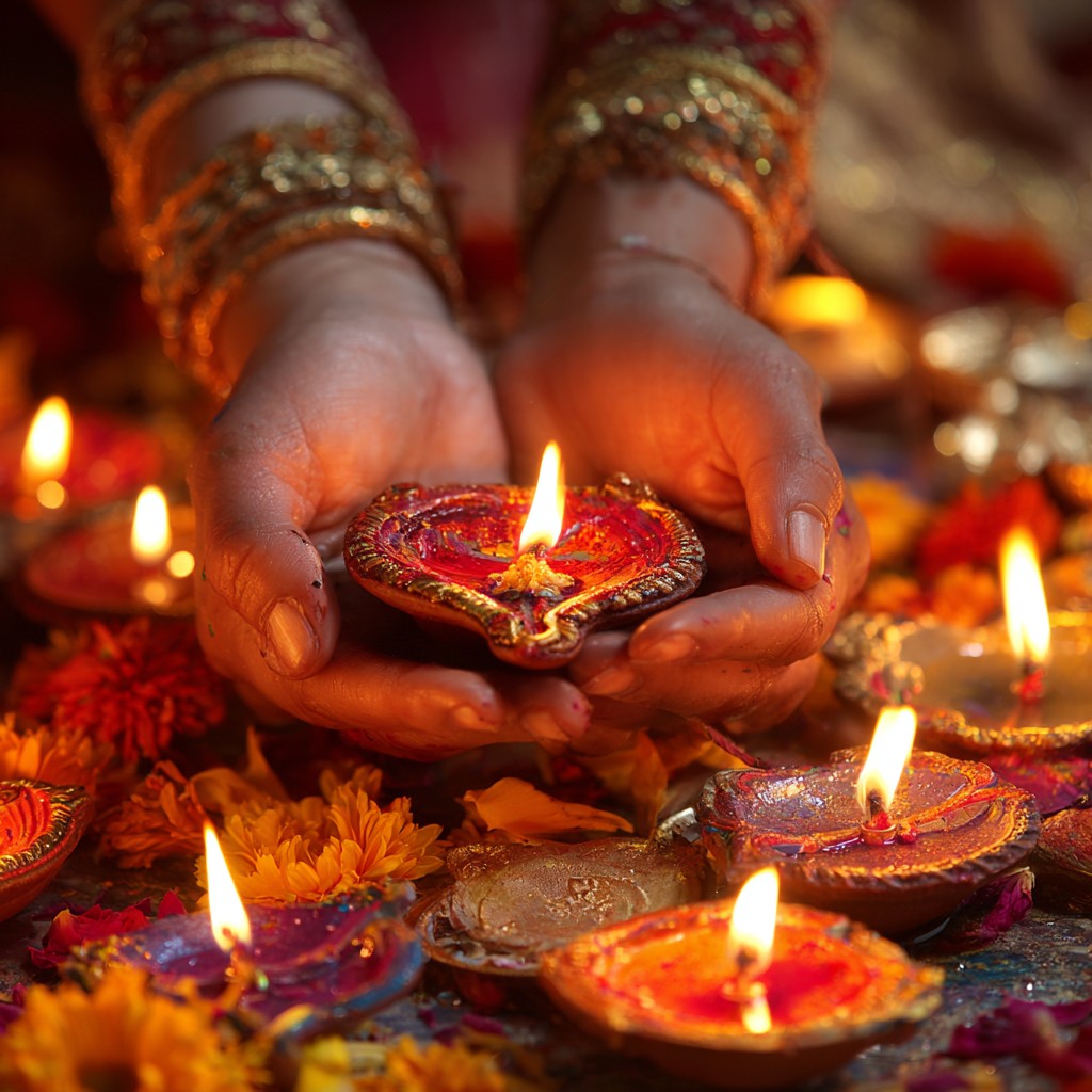 Diwali_Wallpaper_21