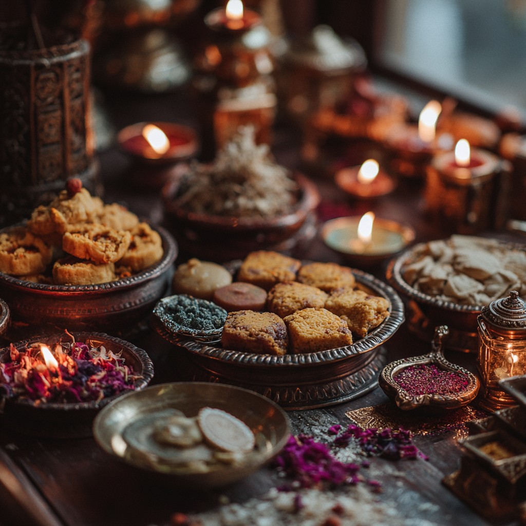 Diwali_Wallpaper_31