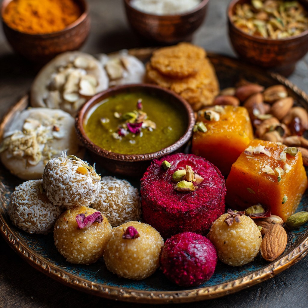 Diwali_Wallpaper_39