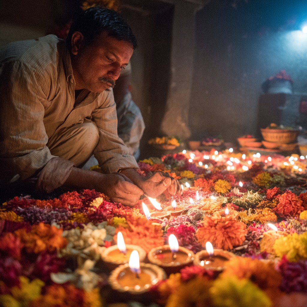 Diwali_Wallpaper_4