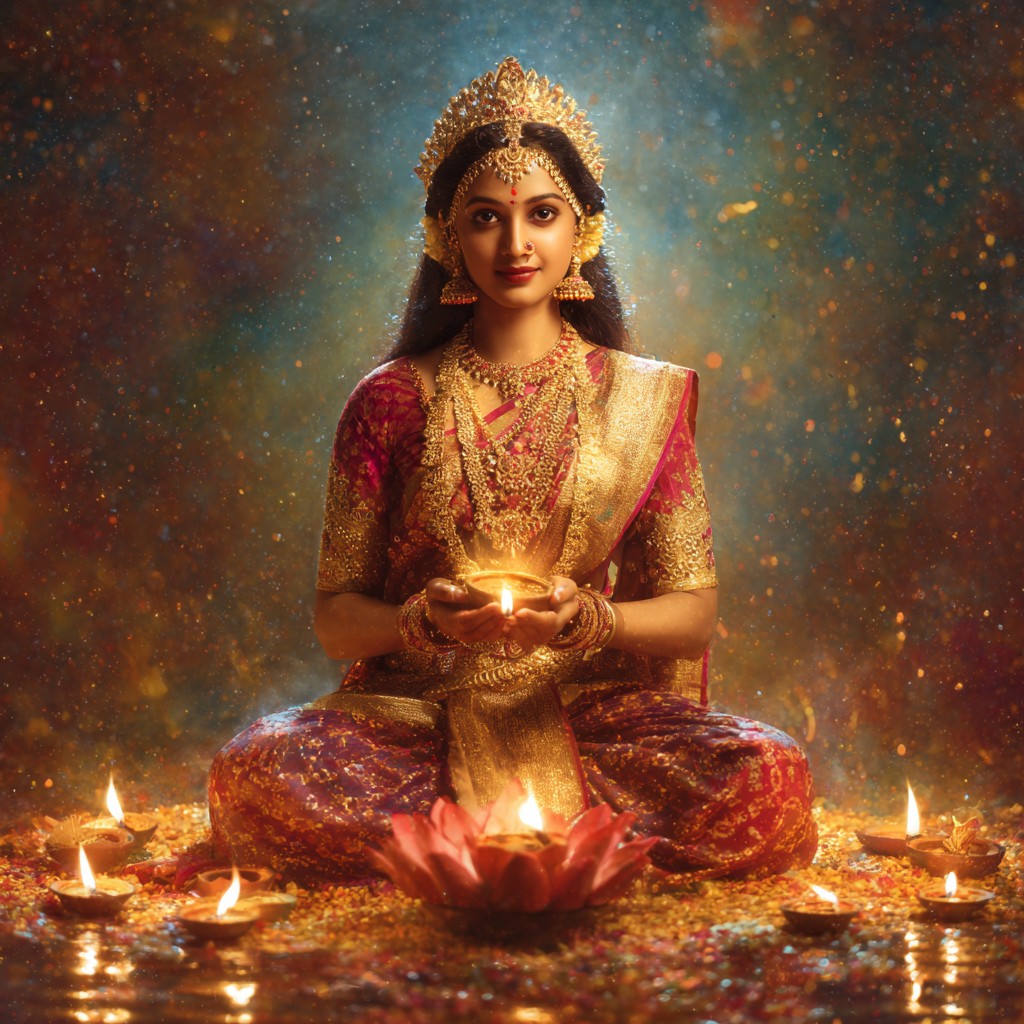 Diwali_Wallpaper_44