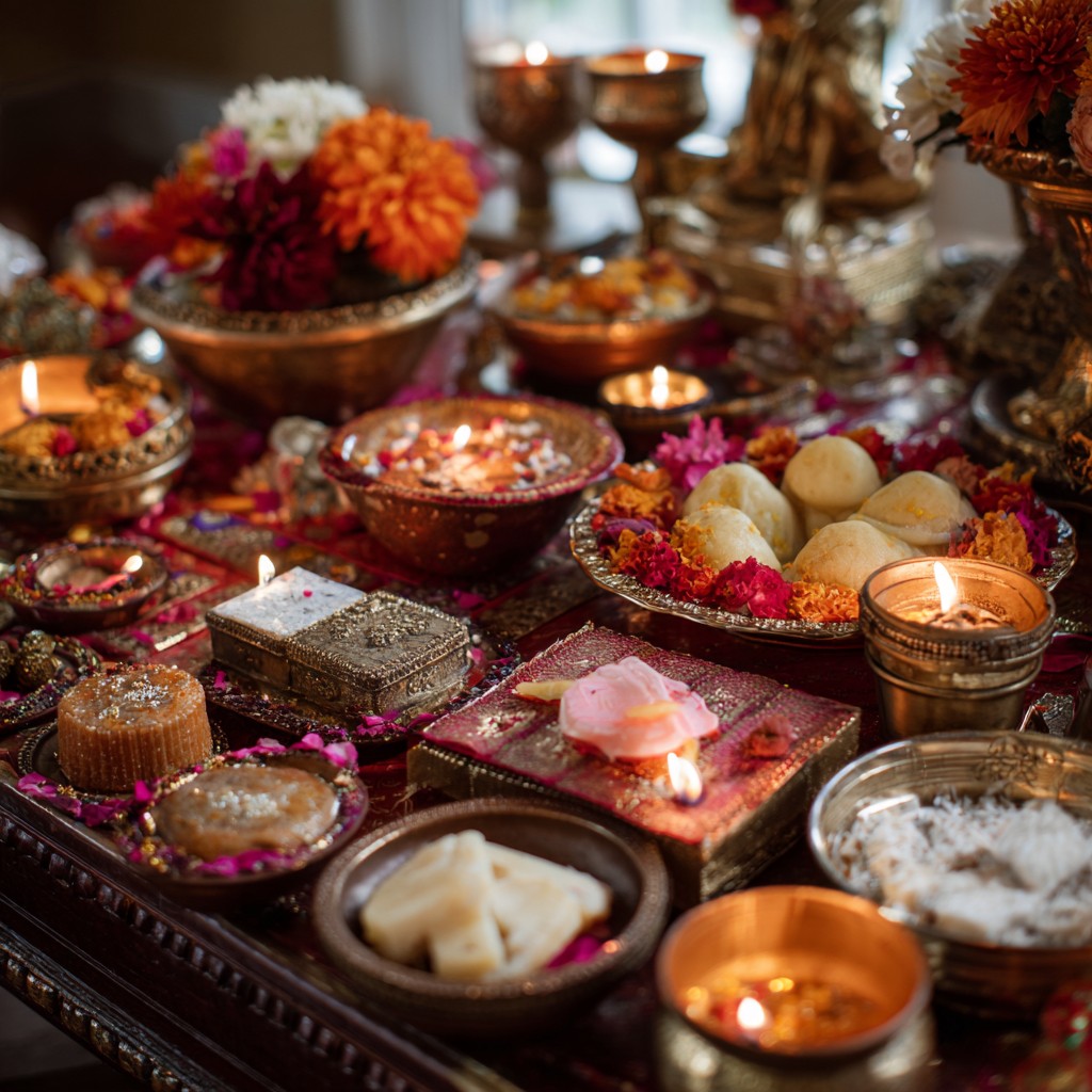 Diwali_Wallpaper_57
