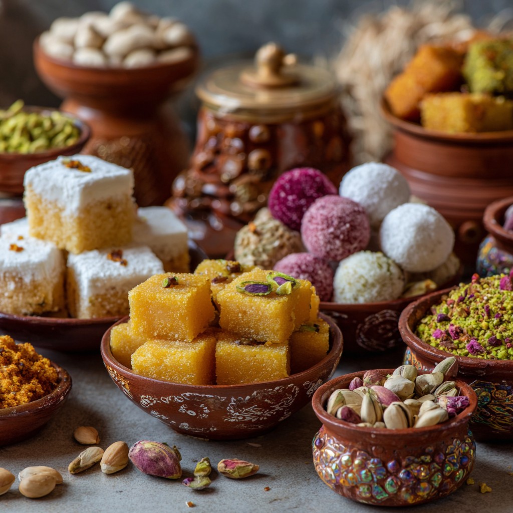 Diwali_Wallpaper_85