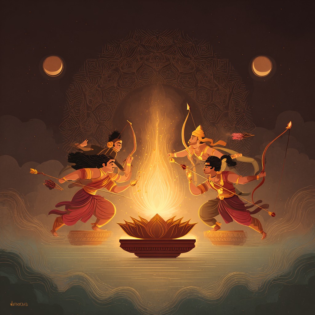 Diwali_Wallpaper_87