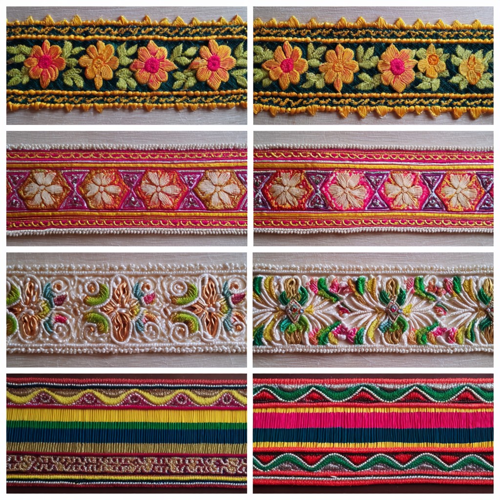 Diwali_Wallpaper_93