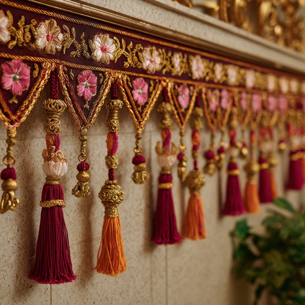 Diwali_Wallpaper_94